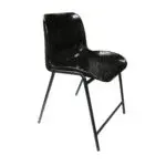 Staff Chair