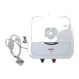 10-Liter Water Heater