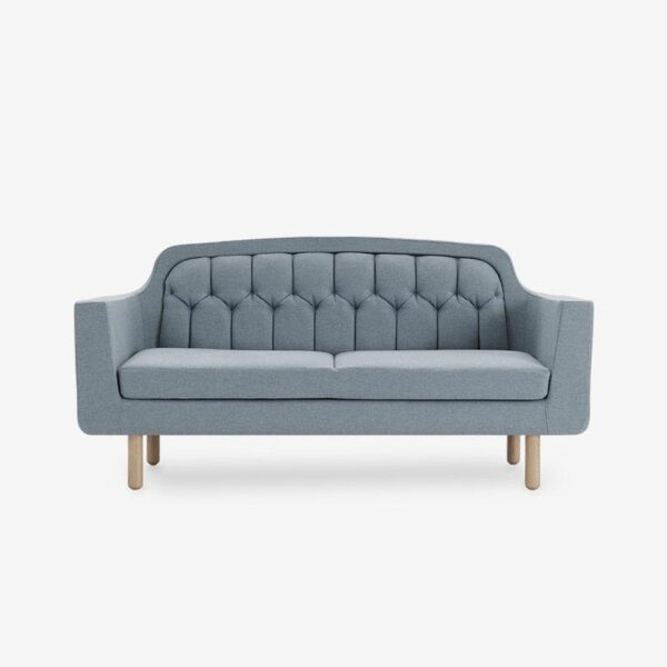 p26i P26i